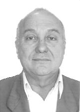 Foto de WILLIAM RESENDE DE CASTRO JUNIOR