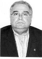 Foto de ADAIL BARRETO DE BARROS