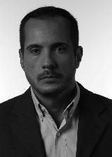 Foto de Andre Luiz Pinto Carneiro