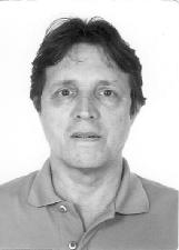 Foto de ANDRE NICOLAU MENTZ