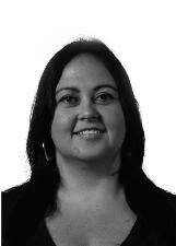 Foto de ANDREIA CARNEIRO DE ARAUJO