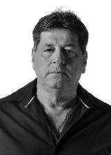 Foto de CARLOS ALBERTO VAZ CESAR