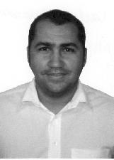 Foto de CARLOS EDUARDO NEVES DE JESUS