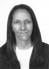 Foto de CELINA LEITE NETO