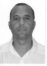 Foto de CLAUDIO MARCIO GONCALVES DE OLIVEIRA