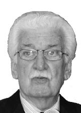 Foto de CLEIO GASPAR DE SA FREIRE