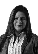 Foto de CRISTINA CARDOSO ALEXANDRE