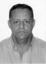 Foto de DEMILSO DA SILVA AMARAL