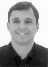 Foto de EDIVALDO VIEIRA DE AZEVEDO