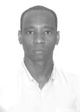 Foto de EDMILSON MENEZES NASCIMENTO