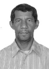 Foto de EDNALDO DUTRA DE OLIVEIRA