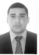Foto de FRANCISCO LUIZ REIS ALVES