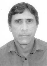 Foto de HUDSON RODRIGUES MAGALHAES
