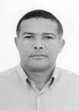 Foto de INANISIO MARINHO ANTONIO