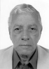 Foto de IZAIAS CARVALHO DE AZEVEDO