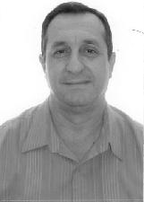 Foto de JORGE DA SILVA TUFFI ALLI
