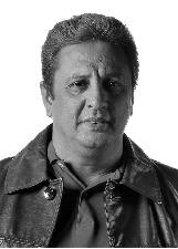 Foto de JORGE LUIZ ARAUJO DE SOUZA