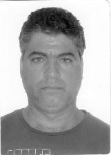 Foto de JOSE CARLOS FERRAZ