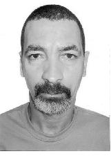 Foto de JOSE MAURO MAZELIAH DE OLIVEIRA