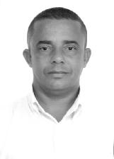 Foto de JOSE SILVA LESSA