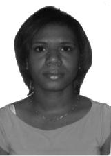Foto de Luciana Pimenta de Figueiredo