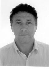 Foto de LUIS VICENTE DA SILVA
