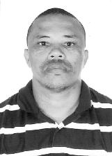 Foto de LUIZ CLAUDIO GOMES DE AZEVEDO
