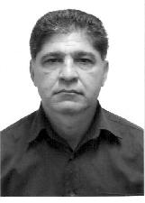 Foto de LUIZ OCTAVIO FERREIRA GONCALVES
