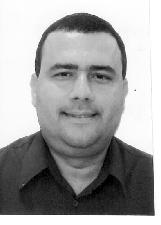 Foto de MARCELO JOSÉ PAES