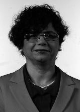 Foto de Marcia Noeli Barreto