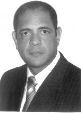 Foto de MARCIO ANDRE DE SOUZA