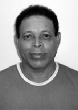 Foto de MARCOS ANTONIO DA SILVA GUIMARÃES