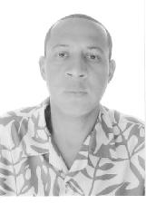 Foto de MARCOS GONCALVES DE MEDEIROS