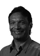 Foto de MESSIAS LIMA CAZER
