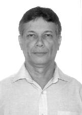 Foto de PAULO ROBERTO SOARES CARVALHO