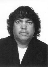 Foto de PERICCELI PEREIRA