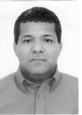 Foto de RAIMUNDO DELGADO SILVA