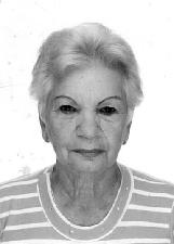 Foto de REGINA HELENA COSTA GORDILHO