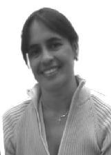 Foto de SANDRA CARVALHO DE OLIVEIRA