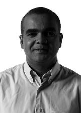 Foto de SANDRO DE MOURA ALEXANDRE