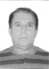 Foto de SERGIO LUIZ PIMENTEL