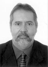 Foto de SERGIO PEREIRA DE GÓES