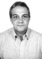 Foto de Silney Silveira Lopes