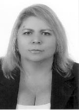 Foto de SONIA REGINA GRACA BRAGA DA SILVA