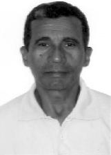 Foto de VALMIR FRANCISCO DA SILVA