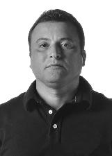 Foto de VANDERLEI GOMES DA COSTA