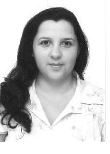 Foto de VANESSA FOGACA COSTA