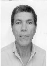 Foto de VANILDO TEIXEIRA VIEIRA