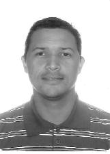 Foto de WASHINGTON CARDOSO NETO