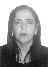 Foto de ADRIANA PINHEIRO CLER